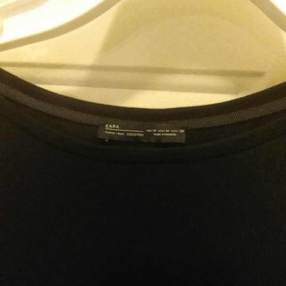 Top - Picture 2 of 3